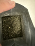 碧螺2026年春茶绿茶苏州洞庭碧螺春特级二等精选200g明前新茶纸包装 实拍图
