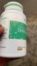 天然博士小琥珀DHA藻油 dha婴幼儿儿童成人可食用金标藻油眼脑营养 【爆款】金标藻油 60粒*1瓶 实拍图