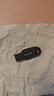 闪迪（SanDisk）128GB USB3.2 U盘 CZ550黑色 读速100MB/s 安全加密 数据恢复 学习办公电脑车载 高速大容量优盘 实拍图