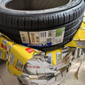 米其林轮胎(Michelin) 浩悦5 PRIMACY 5 235/45R18 98W适配雅阁帕萨特凯美瑞 汽车轮胎 实拍图