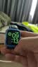 苹果Apple 华为 荣耀 三星 小米 小天才 一加iQOO OPPO vivo 高驰 二手智能手表 苹果Watch Series S7/S8 实拍图