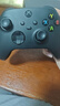 微软（Microsoft）Xbox无线游戏手柄 磨砂黑+USB-C线 蓝牙适配Xbox/PC/平板/手机Steam促销 黑神话悟空 空洞骑士 实拍图