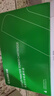 才进适用富士施乐M268dw鼓架M228db M225dw打印机DocuPrint M228b硒鼓P225db P225d墨粉盒P268b粉盒M268z 实拍图