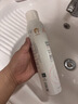 雅漾（Avene）舒泉保湿喷雾300ML 补水舒缓爽肤水湿敷水敏肌护肤水大喷礼物男女 实拍图