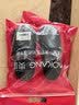 奥康（Aokang）拖鞋男士夏季防滑抗菌浴室内洗澡eva防臭踩屎感情侣凉拖鞋女外穿 实拍图