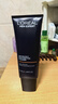 欧莱雅男士专用氨基酸紧致洁面乳130ml洗面奶控油抗皱去角质护肤品 实拍图