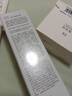 玉兰油（OLAY）全新水光小白瓶75ml美白精华液抗糖提亮护肤品生日礼物送女生 实拍图