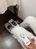 捷瑞特（JOROTO）电动智能健步机老人康复椭圆机家用走步踏步机腿部锻练器ME10 实拍图