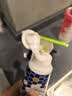 合和泰益生菌牙膏 蜂胶优护牙膏 清新口气 护龈牙膏 蜂胶双效优护牙膏120克*1 实拍图