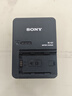 索尼（SONY）BC-QZ1 相机电池充电器 A7M4/A7RM5/A7RM4/A7RM3/A7M3/A6700/A6600/A9系列电池NP-FZ100适用 实拍图