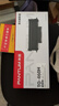 奔图TO-460H 原装3000页粉盒适用M7160DW/M6760DW/P3022D/DWS P3060D/DW/M6760D打印机黑色墨盒碳粉盒 硒鼓 实拍图