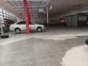 DELMAX德意汽车轮胎195/55R15 85V 适配奇瑞E5/东风飞跃 实拍图