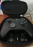 微软（Microsoft）【明星同款】Xbox无线游戏手柄Elite 2精英2代二代 无线控制器 蓝牙自定义 PC/平板/手机 空洞骑士 实拍图