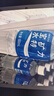 宝矿力水特电解质水功能性运动饮料500ml*15瓶 整箱装补充能量水分 实拍图