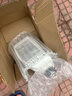 宝马（BMW）原厂防冻液冷却液适用1系2系3系4系5系6系7系X1X2X3X4X5X6 1.5L -40℃ 绿色 实拍图
