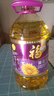 福临门 压榨一级 葵花籽油5L 食用油 充氮保鲜 中粮出品 实拍图
