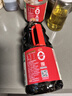 海天 0金标生抽酱油1.9L【特级酱油】金标系列 0添加防腐剂 实拍图