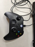 微软（Microsoft）Xbox无线游戏手柄 磨砂黑+USB-C线 蓝牙适配Xbox/PC/平板/手机Steam促销 黑神话悟空 空洞骑士 实拍图