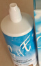 海俪恩隐形眼镜美瞳护理液SHE500mL+120ml 实拍图