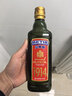 贝蒂斯（BETIS）【保真橄榄油】特级初榨橄榄油 500ml/瓶 西班牙原瓶原装进口 实拍图