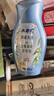 ABC泡沫型私处清洁洗液私密护理抑菌洗液200ml*2/瓶(KMS配方) 实拍图