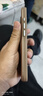 铁布衫【360°旋转】适用苹果16promax支架手机壳iPhone16pro瓦楞磁吸保护套16Plus高级感全包防摔支架壳 【钛金暗影360支架壳】玫瑰金 iPhone 16 Pro 实拍图