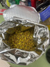 参庆堂桂花50g原味干桂花茶广西桂林金桂花茶干花泡水喝花草养生茶礼品 实拍图