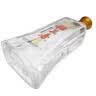 稻花香 新珍品 浓香型 白酒 42度 500ml*6 整箱装 实拍图