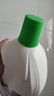 滴露（Dettol）衣物除菌液松木3L 内衣袜子衣物长效杀菌除螨 衣服消毒液儿童可用 实拍图