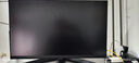 华硕小金刚VG27AQL5A 27英寸显示器2K200Hz显示器超频210Hz FastIPS FreeSync无撕裂 0.3ms响应 HDR400 实拍图