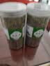 中药材迷迭香 特级精选迷迭香茶新货无硫迷失香养 生花茶500g包邮 迷迭香【2罐】共500克 优质 实拍图