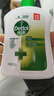 滴露（Dettol）洗手液松木500g瓶 健康抑菌消毒非补充装 儿童家庭用清爽去油 实拍图