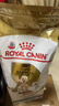 皇家狗粮 贵宾成犬狗粮 犬粮 宠物小型犬 PD30 全价犬粮 10月-8岁 3KG 实拍图