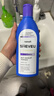 SHEVEU赛逸控油紫瓶洗发水375ml*2二硫化硒去屑蓬松止痒澳洲selsun进口 实拍图