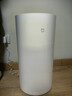 米家小米无雾加湿器3-800 轻音家用卧室办公室6L大容量 800ml/h快速加湿CJSJSQ04ZMZ礼品保湿送女生 实拍图