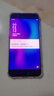 凡锐 适用opporeno7手机壳透明防摔硅胶reno7pro套reno7se女男全包新款软壳 Reno7【加厚气囊防摔】1个壳 实拍图