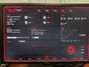 七彩虹（Colorful）主板CPU套装 CVN B650M GAMING FROZEN V14+AMD 锐龙7 7800X3D 主板+CPU套装 实拍图
