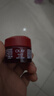玉兰油（OLAY）大红瓶空气霜50g紧致抗皱护肤品保湿面霜生日礼物送女生 实拍图