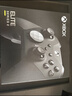 微软（Microsoft）【明星同款】Xbox无线游戏手柄Elite 2精英2代二代 无线控制器 蓝牙自定义 PC/平板/手机 空洞骑士 实拍图