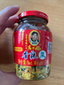 陶华碧老干妈 酱菜 香辣菜188g 贵州特产  实拍图