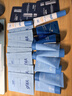 高夫小蓝盾多效清爽防晒霜7ml 护肤品体验装 男女通用 【试用专享】 实拍图