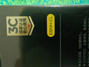 品胜适用佳能LP-E6NH相机电池5D3/R5/R6/R62/5d4/80d/6d2/5d2/6d2/70d/60d/90D/5DSR单反 Image系列 实拍图