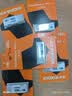 铠侠（Kioxia）256GB U盘  U301隼闪系列 白色 USB 3.2接口 时尚设计 高速传输 办公学习车载娱乐 兼容苹果系统 实拍图