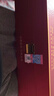 郎酒 郎牌郎酒 酱香型白酒 53度 500mL*2瓶 礼盒装 （年份包装随机） 实拍图