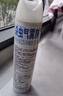 雷达（Raid）(Raid) 杀虫剂喷雾550ml*2瓶水基无香型 植物友好 实拍图