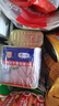 梅林午餐肉罐头340g*3火腿火锅搭档食材中粮出品(新老包装交替发货） 实拍图