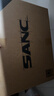 SANC盛色24.5英寸超频320Hz电竞显示器 Fast-IPS 1ms响应硬件低蓝光 出厂校色 400nit 升降电脑屏幕G41 实拍图
