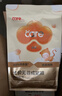 好主人（CARE）金装好主人猫粮无谷猫粮全价成猫通用80%含肉量10kg【宠物金选】 实拍图