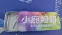 小鹿妈妈贵虎牙线单支独立包装牙线棒牙签100支/包随身盒出门方便携带 实拍图