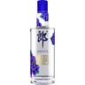郎酒 蓝顺庆余年 兼香型白酒 45度 480mL*6瓶 六瓶装 （非原箱） 实拍图